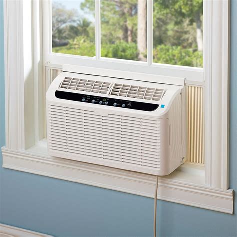 best ac for casement windows|The 7 Best Window Air Conditioners of 2024